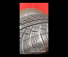 2 gomme 305 40 20 MICHELIN A1128