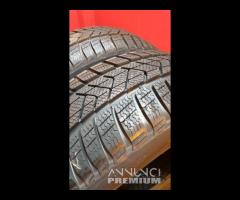 2 gomme 205 55 16 PIRELLI A1121