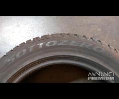 2 gomme 205 55 16 PIRELLI A1121 - 5