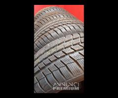 4 gomme 225 50 17 BARUM A1123 - 3