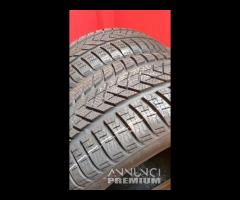 2 gomme 245 40 18 PIRELLI A1132 - 3