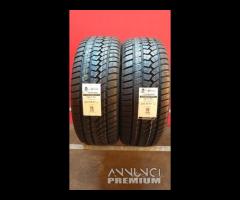 2 gomme 225 55 17 HIFLY A1135 - 1