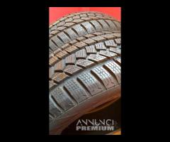 2 gomme 225 55 17 HIFLY A1135 - 3