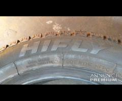 2 gomme 225 55 17 HIFLY A1135 - 4