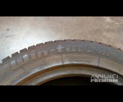 2 gomme 225 55 17 HIFLY A1135