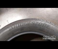 2 gomme 225 55 18 BRIDGESTONE A1602 - 3