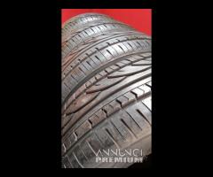 2 gomme 205 55 17 RADAR A1633 - 2