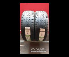 2 gomme 215 55 17 NOKIAN A1629 - 1