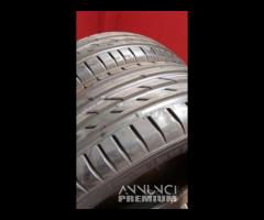 2 gomme 215 55 17 NOKIAN A1629 - 3