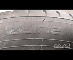 2 gomme 215 55 17 NOKIAN A1629 - 5