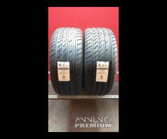 2 gomme 235 40 18 OVATION A1627