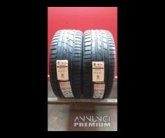 2 gomme 245 45 18 HANKOOK A1625 - 1