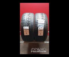 2 gomme 225 55 16 KUMHO A1581