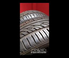 2 gomme 225 55 16 KUMHO A1581 - 3