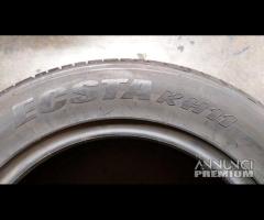 2 gomme 225 55 16 KUMHO A1581 - 5