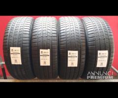 4 gomme 235 55 18 FALKEN A1571 - 1