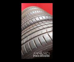 4 gomme 235 55 18 FALKEN A1571 - 3