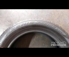 4 gomme 235 55 18 FALKEN A1571 - 5