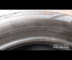 4 gomme 235 55 18 FALKEN A1571 - 6