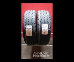 2 gomme 215 65 16C HIFLY A1896 - 1