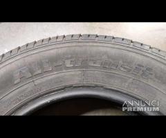 2 gomme 215 65 16C HIFLY A1896 - 5