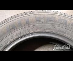 2 gomme 215 65 16C HIFLY A1896 - 6