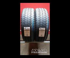 2 gomme 215 65 16C MATADOR A1893 - 1