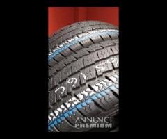 2 gomme 215 65 16C MATADOR A1893 - 3