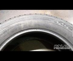 2 gomme 215 65 16C MATADOR A1893 - 6