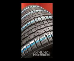 4 gomme 195 60 16C MICHELIN A1865 - 3