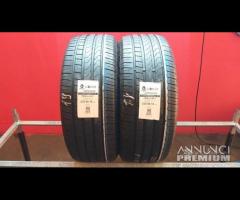 2 gomme 235 50 18 pirelli rft a428 - 1