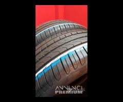 2 gomme 235 50 18 pirelli rft a428