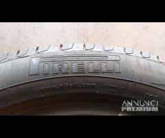 2 gomme 235 50 18 pirelli rft a428