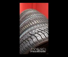 2 gomme 185 50 16 pirelli a1924 - 2