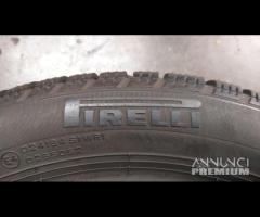 2 gomme 185 50 16 pirelli a1924