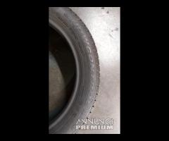 2 gomme 185 50 16 pirelli a1924