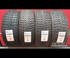 4 gomme 195 50 16 SUNNY a2001 - 1