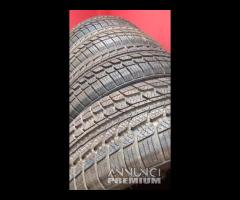 4 gomme 195 50 16 SUNNY a2001