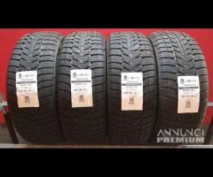 4 gomme 195 50 16 SUNNY INV A1973 - 1