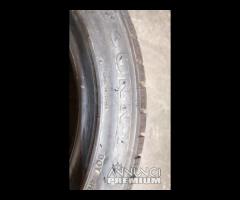 4 gomme 195 50 16 SUNNY INV A1973 - 4