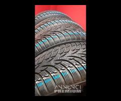 4 gomme 205 60 16 nokian a1974