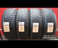 4 gomme 205 55 16 barum a1950