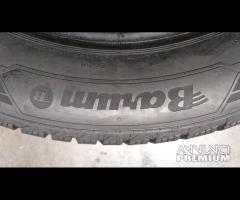 4 gomme 205 55 16 barum a1948