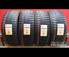 4 gomme 205 55 16 sava a1929