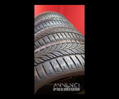 4 gomme 205 55 16 sava a1929