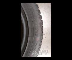 4 gomme 205 55 16 sava a1929 - 6