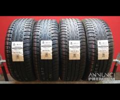 4 gomme 205 55 16 formula a1931