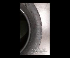 4 gomme 205 55 16 formula a1931