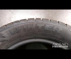 4 gomme 205 55 16 formula a1931 - 6