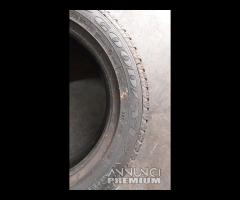 4 gomme 205 55 16 goodyear rft a2002